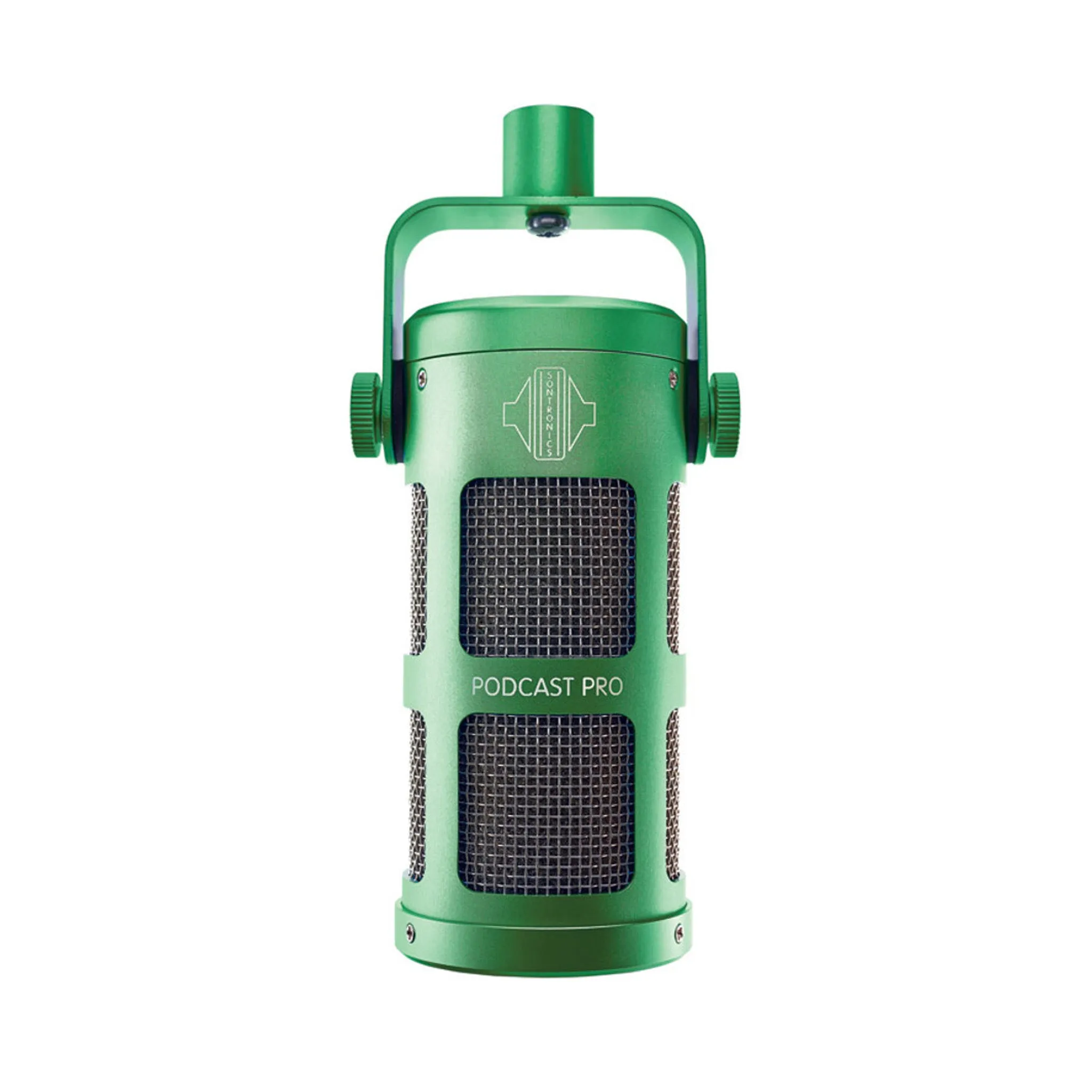 Sontronics Podcast pro dynamic microphone