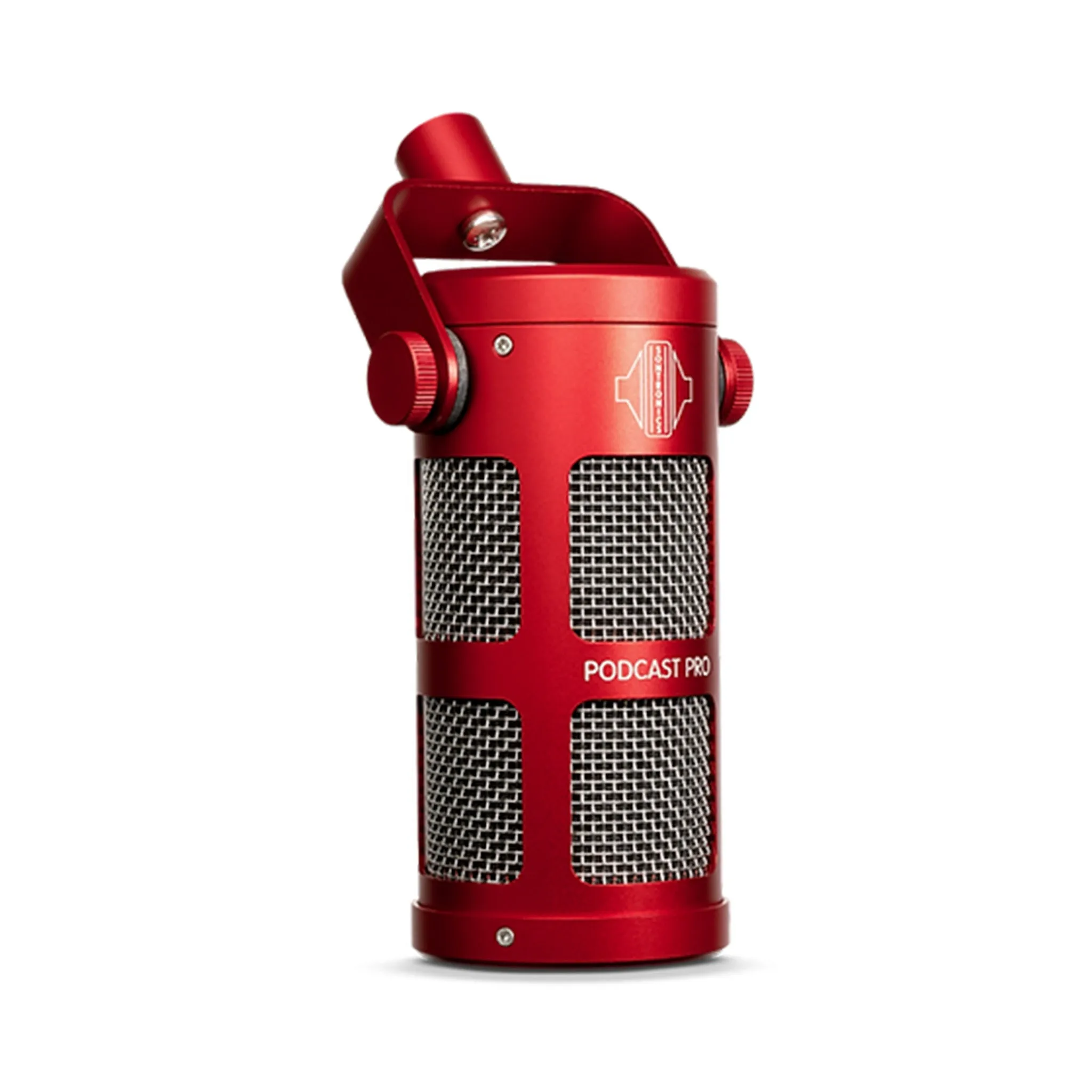 Sontronics Podcast pro dynamic microphone