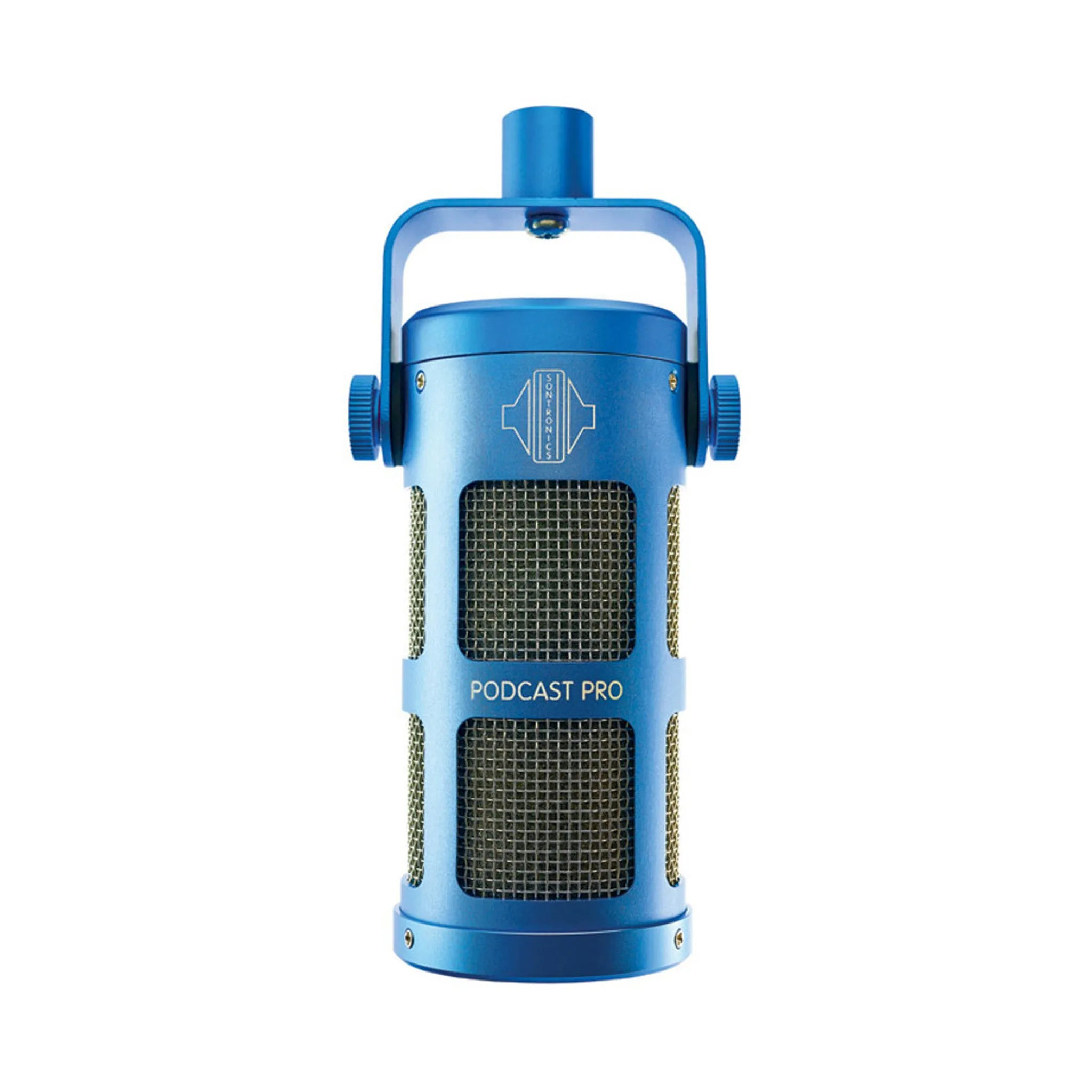 Sontronics Podcast pro dynamic microphone