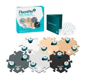 Speak Up Key Vocab Kit – Neutral