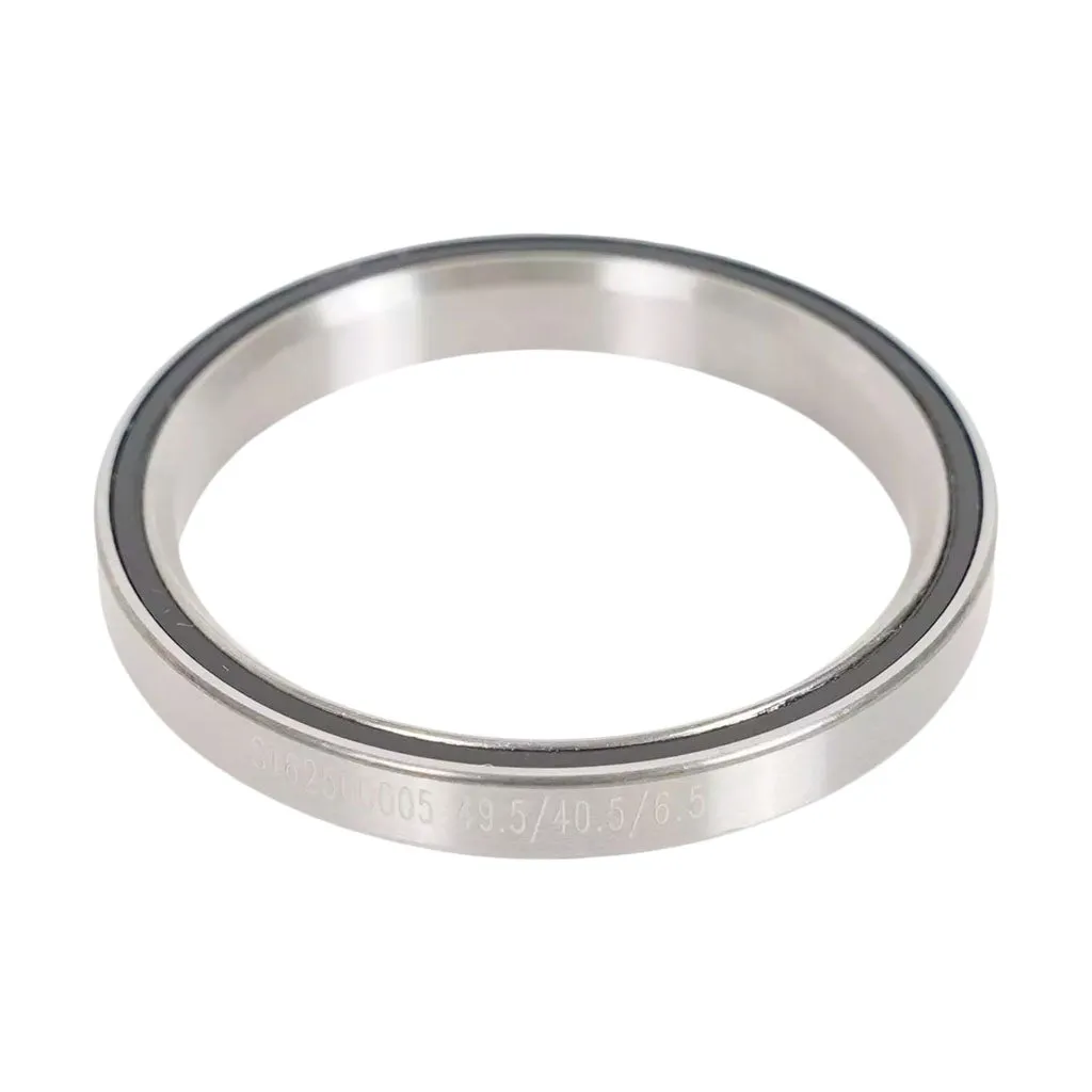 Specialized Custom Road (45x45) Lower Headset Bearing