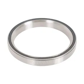 Specialized Custom Road (45x45) Lower Headset Bearing