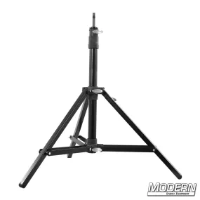 Steadicam Stand with Rocky Mountain Leg
