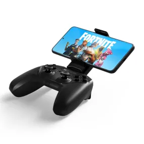 SteelSeries Stratus  Wireless Gaming Controller for Android