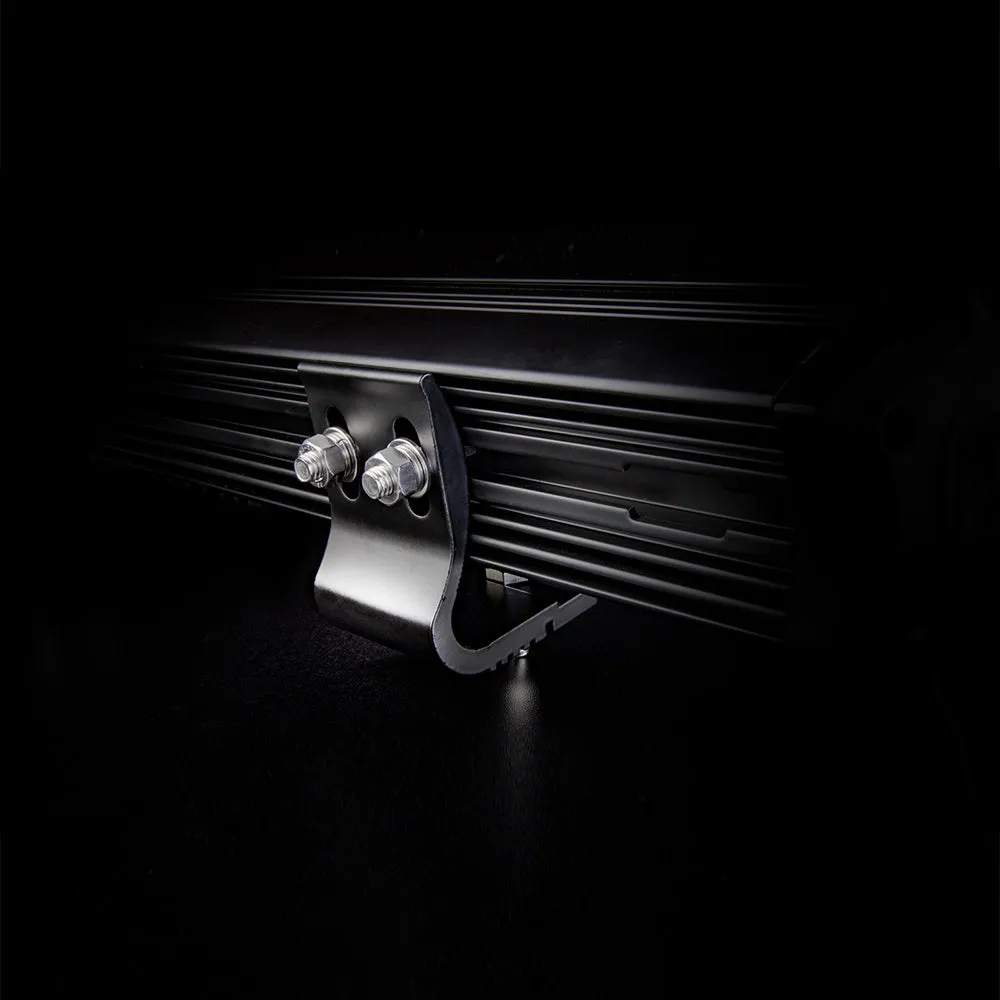 Strands Outlaw UDX LED Light Bar / 8"