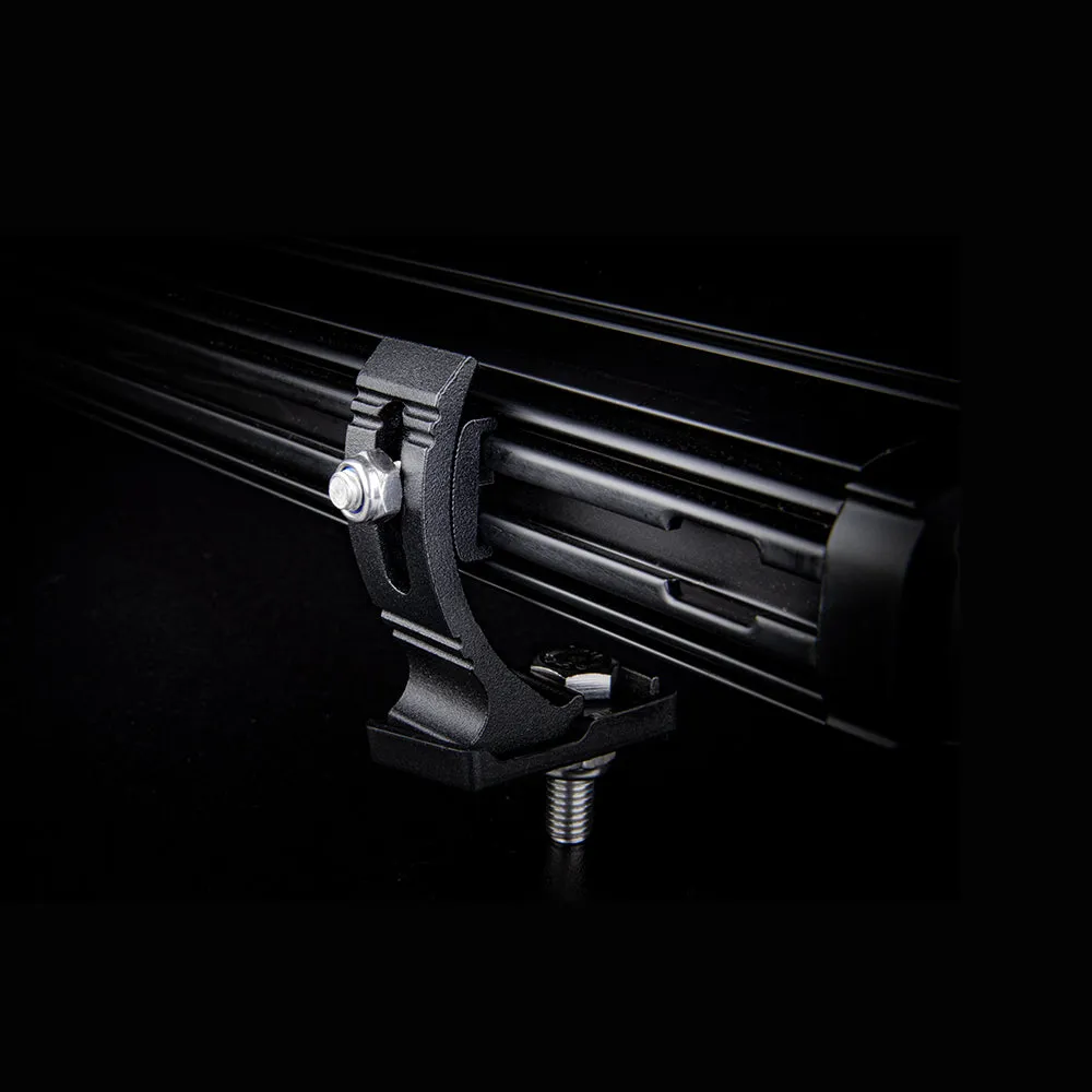 Strands Siberia SR LED Light Bar / 32"