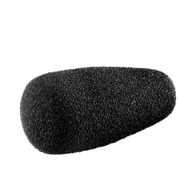 Telex - Mic Cover for Airman 7/8/8 (2 Pack)