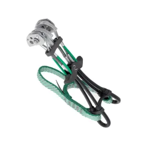 Totem Cam Green 1.25