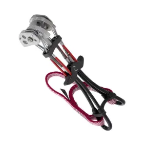Totem Cam Red 1.50