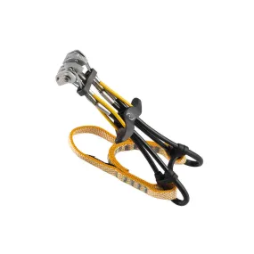 Totem Cam Yellow 0.80