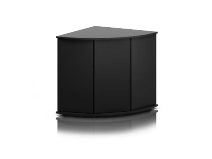 Trigon 190 SBX Cabinet - Black