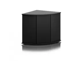 Trigon 190 SBX Cabinet - Black