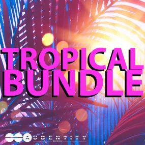 Tropical Bundle