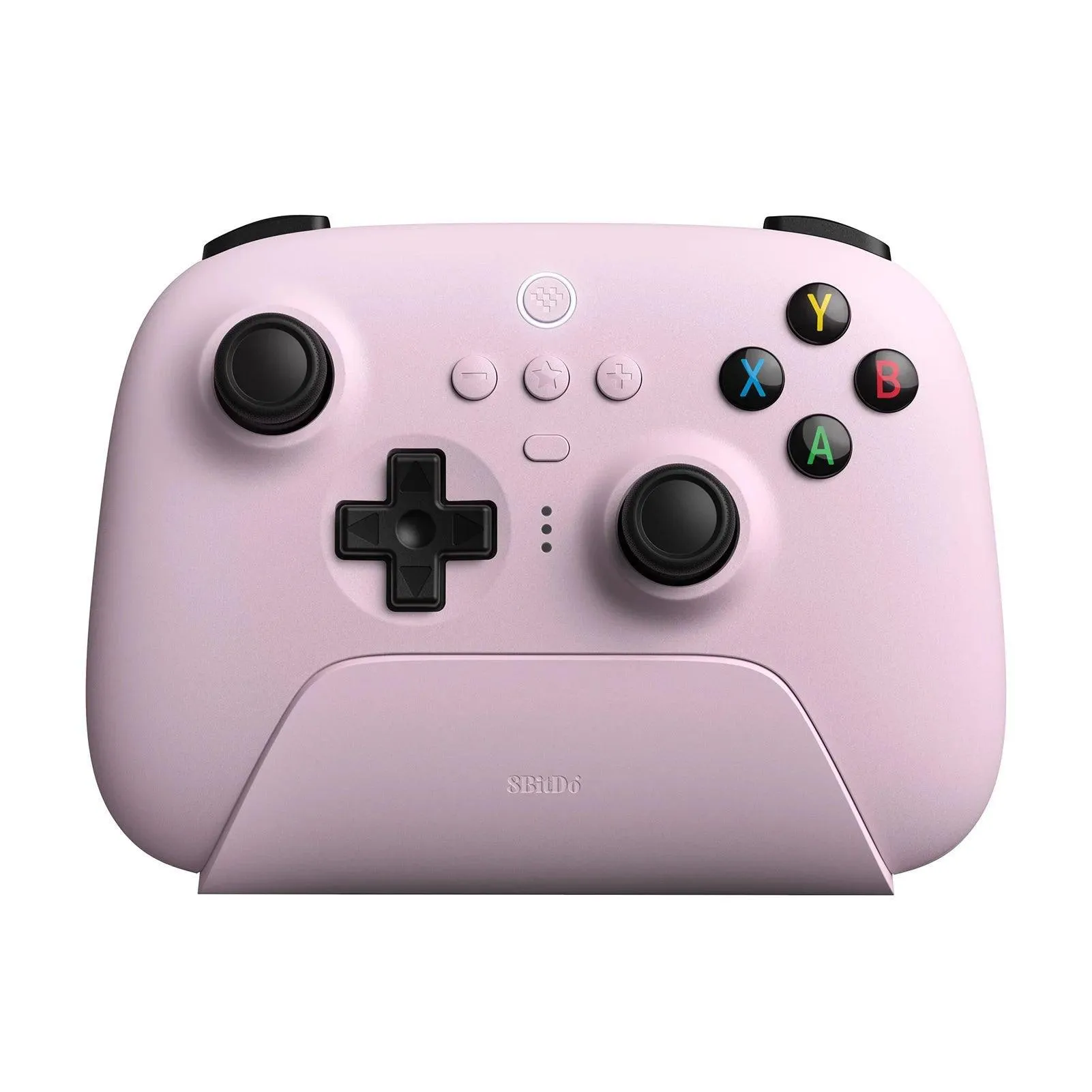 Ultimate Wireless Gaming Controller: Elevate Precision & Control