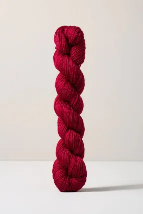 Urth Yarns 16 Fingering | R 10