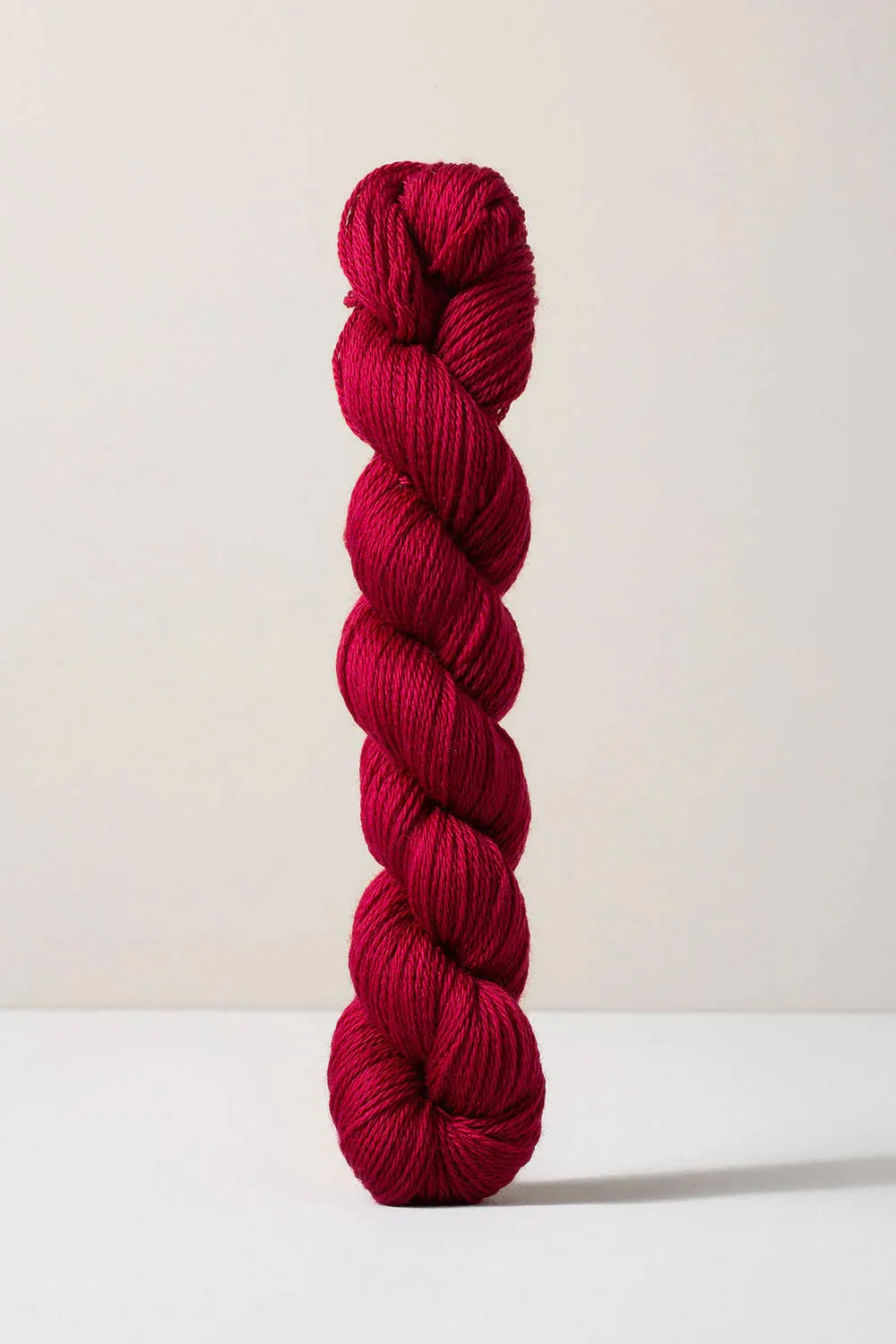 Urth Yarns 16 Fingering | R 10