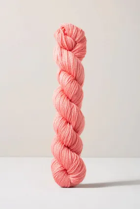 Urth Yarns 16 Fingering | R 40