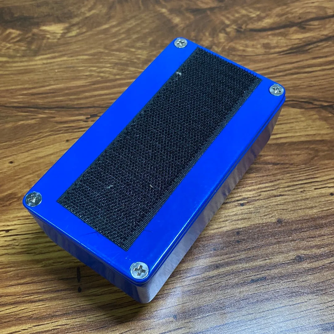 Used Earthquaker Devices Tone Job TSU16134