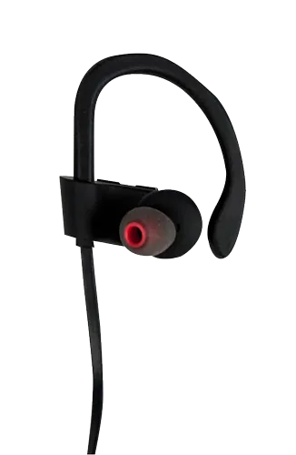 WAVEZ Raptor headset - Easter Special