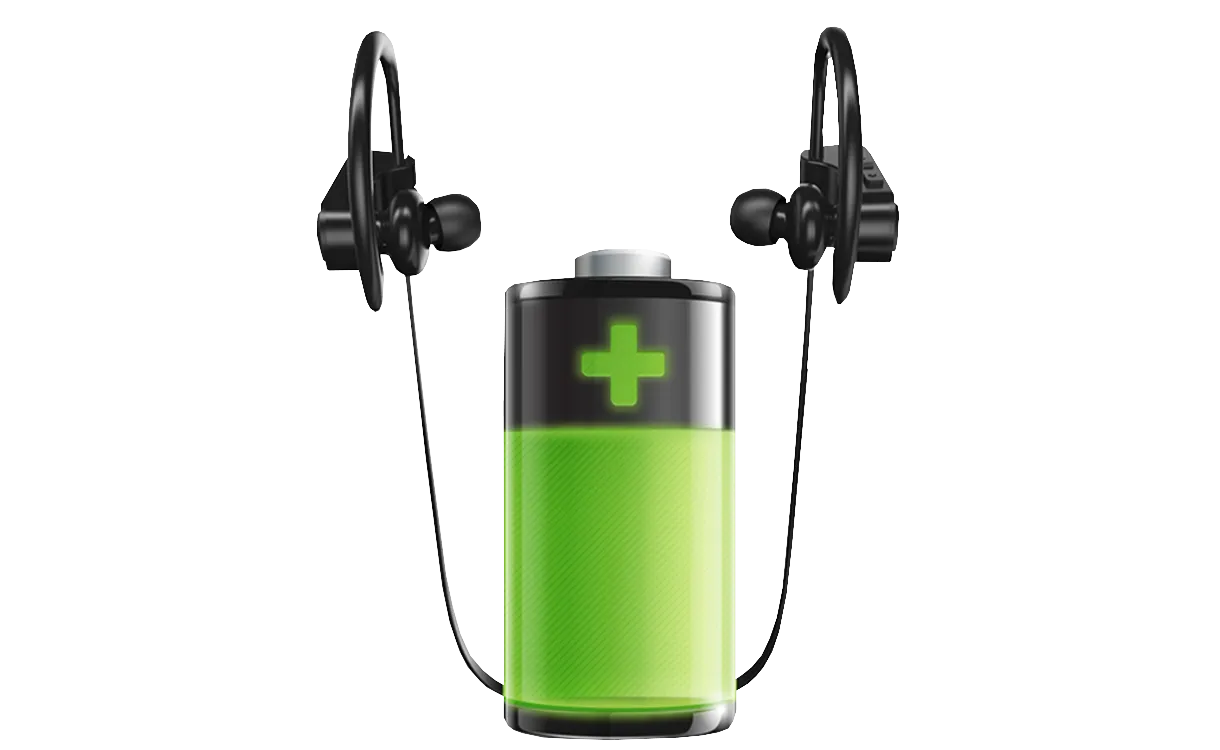 WAVEZ Raptor headset - Easter Special