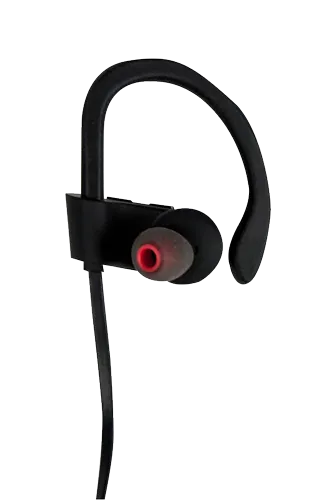 WAVEZ Raptor headset