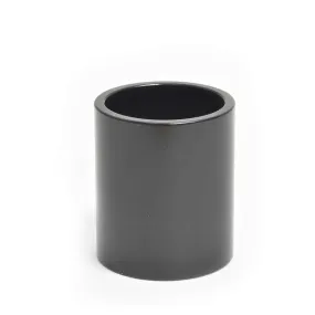 Wheels Manufacturing Aluminum Spacer
