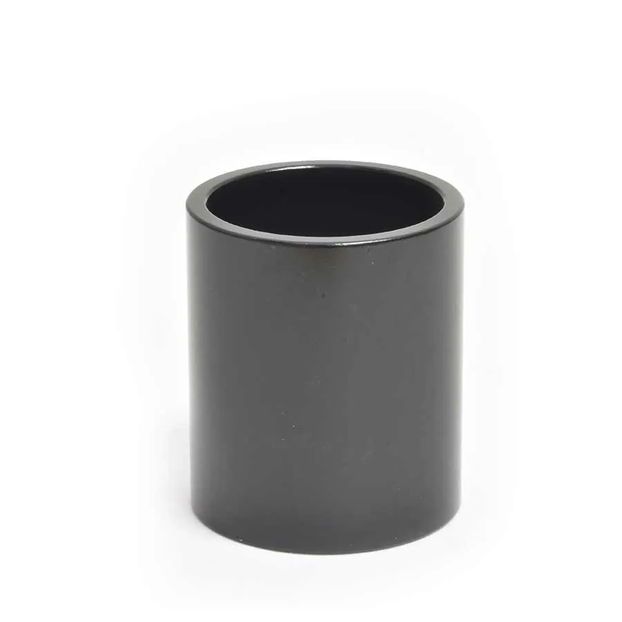 Wheels Manufacturing Aluminum Spacer