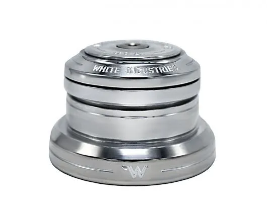 White Industries EC34/EC44 External Headset