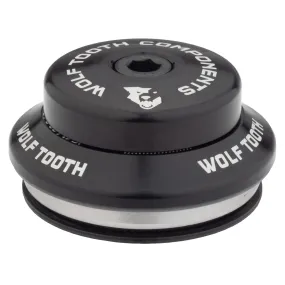 Wolf Tooth Precision Headset for Voytek