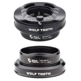 WOLF TOOTH Premium Internal Headset For ENVE In-Route System
