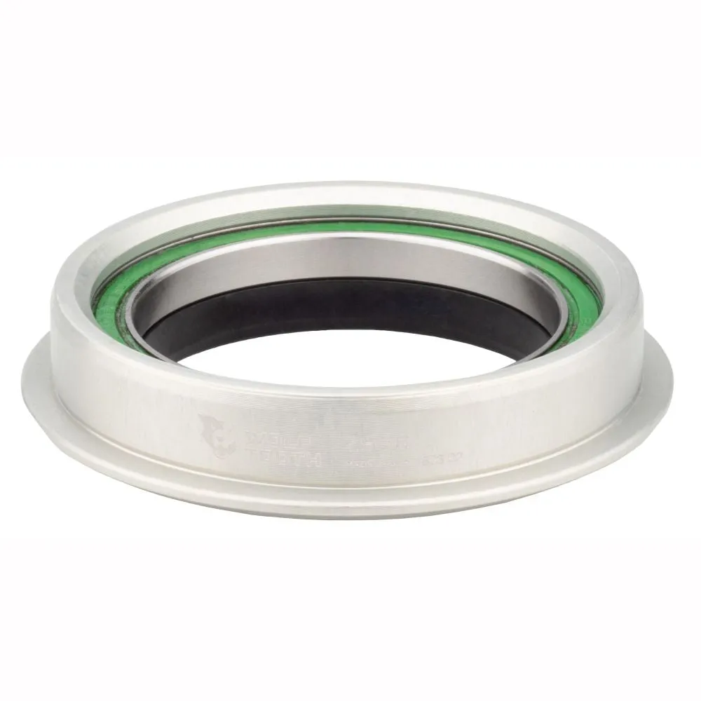 Wolftooth Premium ZS56 Zero Stack Lower Headset