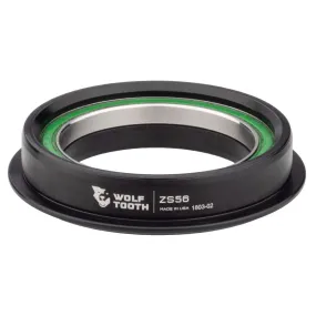 Wolftooth Premium ZS56 Zero Stack Lower Headset
