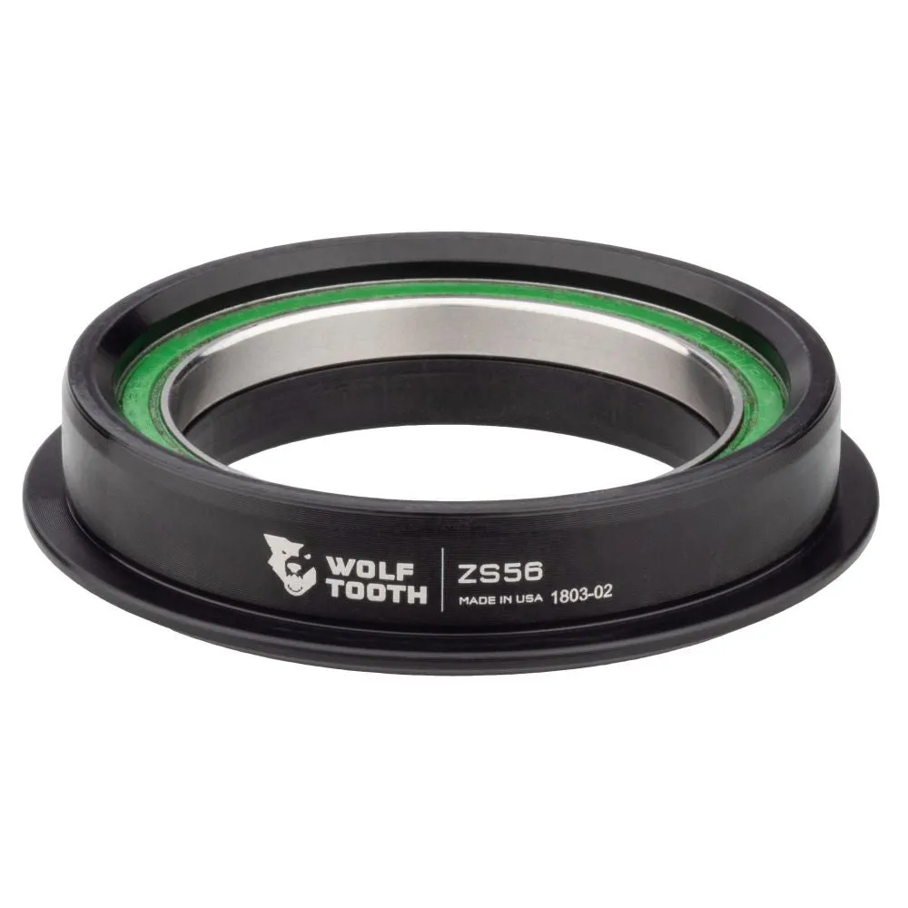 Wolftooth Premium ZS56 Zero Stack Lower Headset