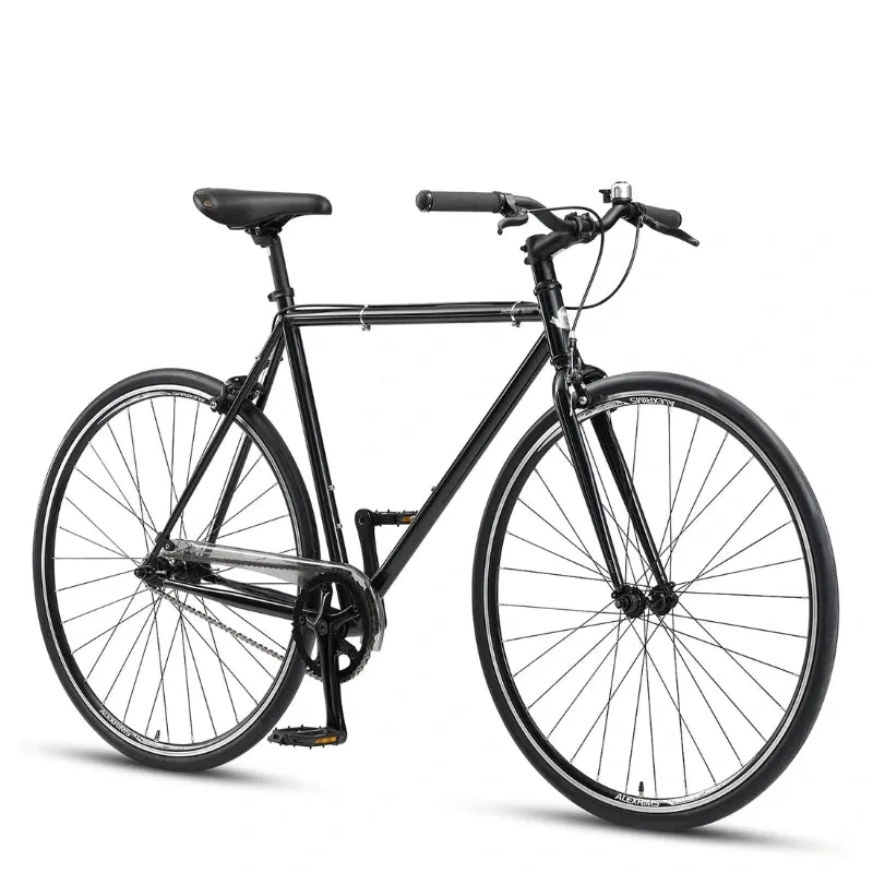 XDS Sprint Single Speed