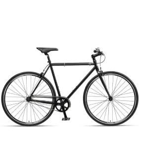 XDS Sprint Single Speed