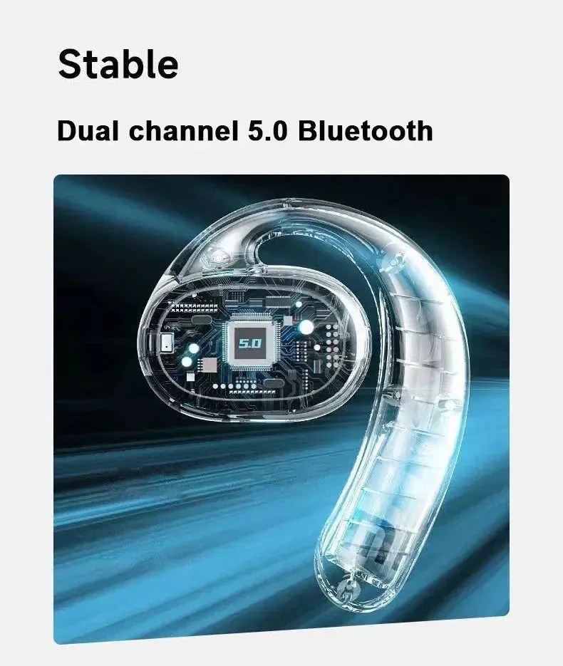 Xiaomi Bluetooth Wireless Earphones Sports Stereo Earbuds Headset Built-in Microphone Noise Reduction Headphones Gaming Headset