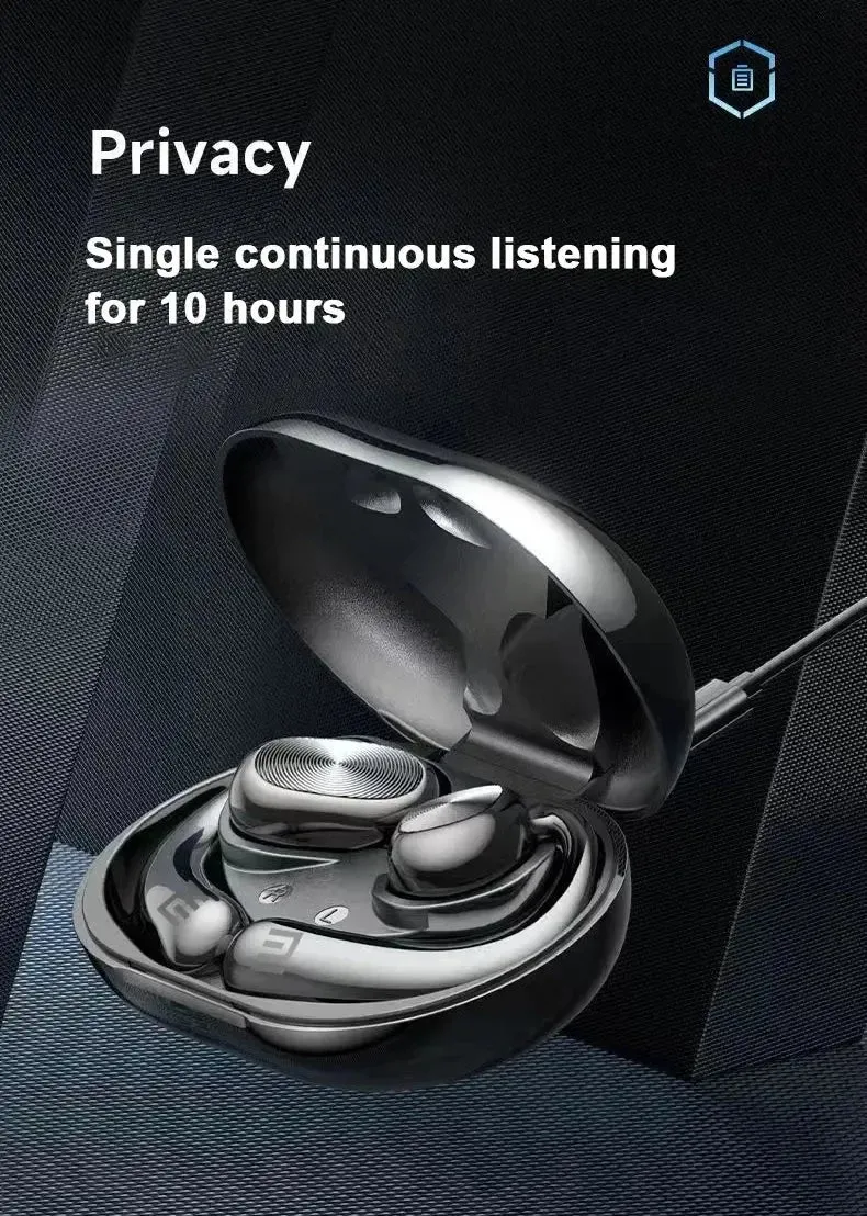 Xiaomi Bluetooth Wireless Earphones Sports Stereo Earbuds Headset Built-in Microphone Noise Reduction Headphones Gaming Headset