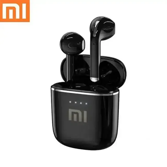 Xiaomi Buds 3 Pro Headphones Bluetooth 5.0 Wireless TWS Earphones Sports Gaming Earbuds 9D Stereo Hifi Headsets With Mic