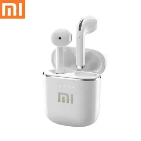 Xiaomi Buds 3 Pro Headphones Bluetooth 5.0 Wireless TWS Earphones Sports Gaming Earbuds 9D Stereo Hifi Headsets With Mic