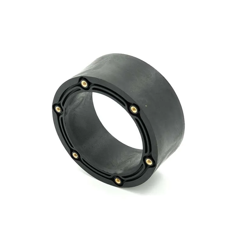 XL Extension Port