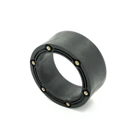 XL Extension Port