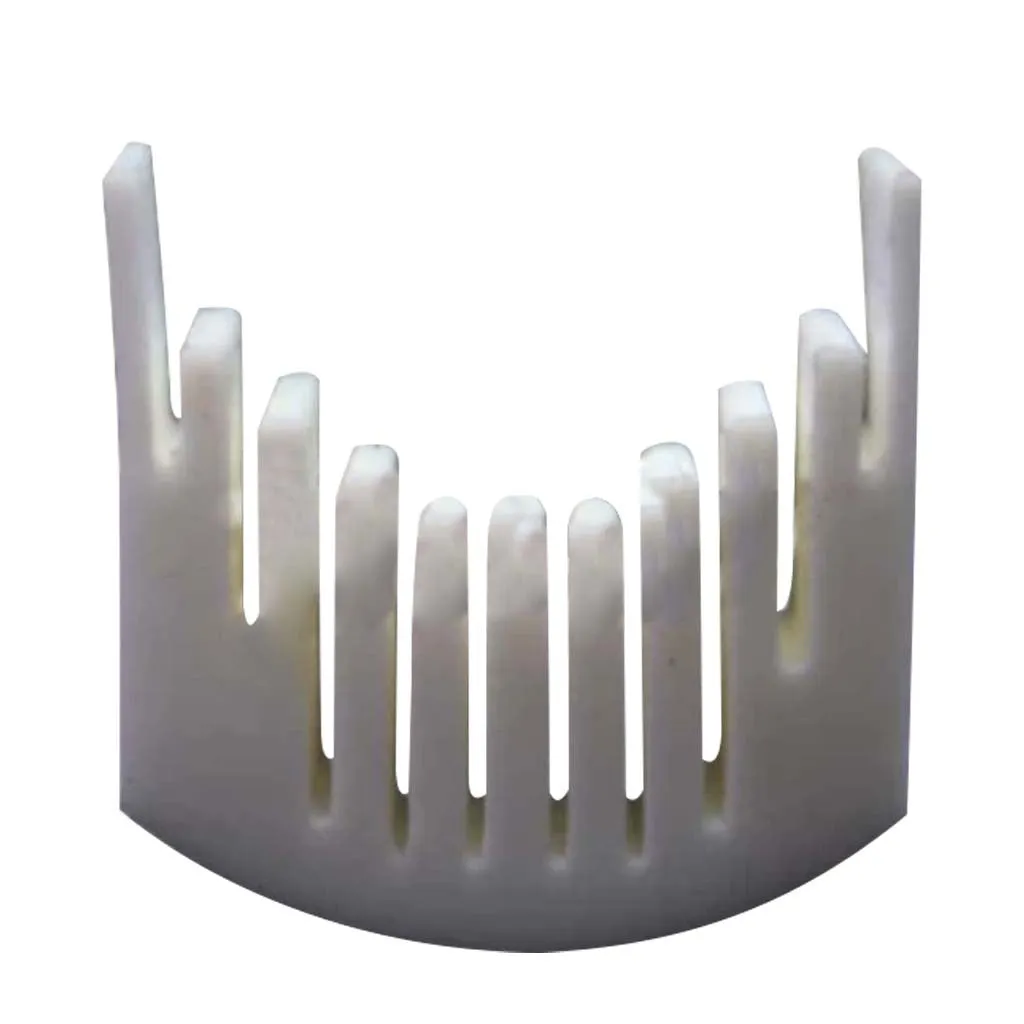 XX-Series LED Light Bar - 30" - Marine White (5W)